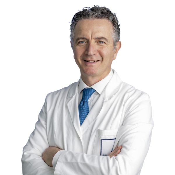 Antonio Celia