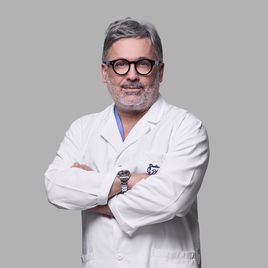 Massimiliano Di Marco