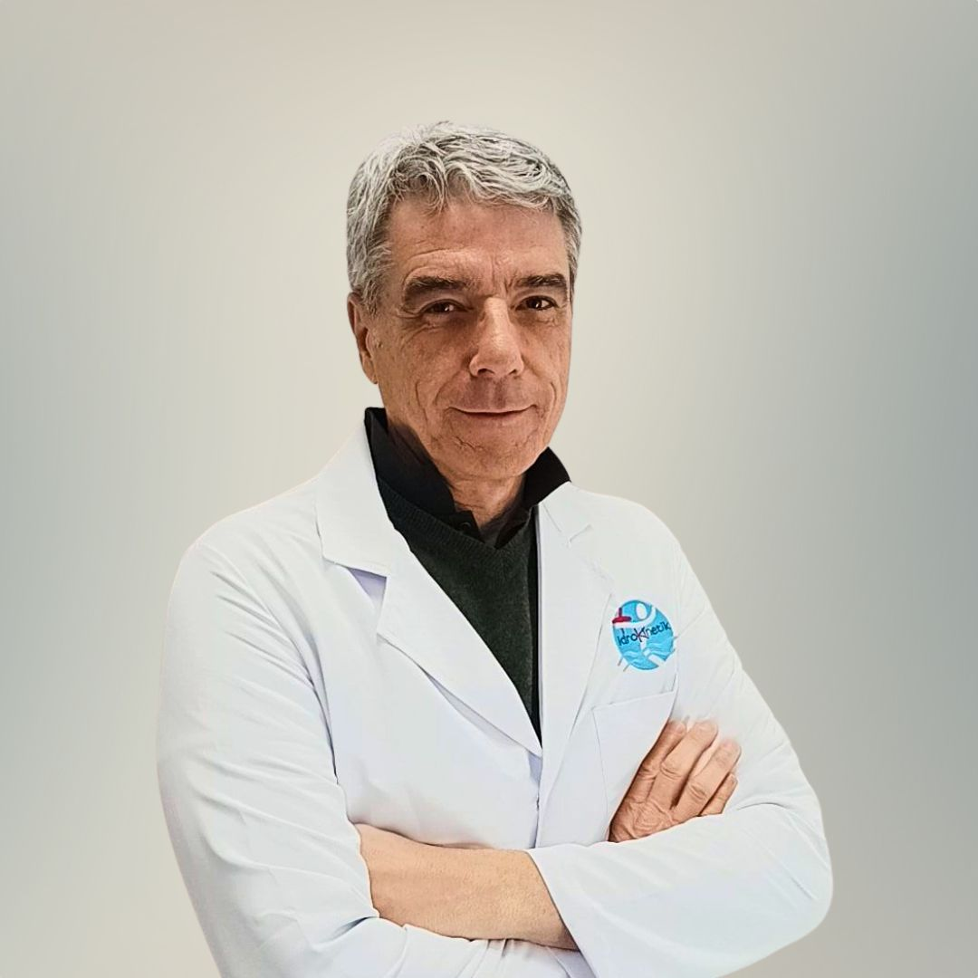 Marco Garofalo