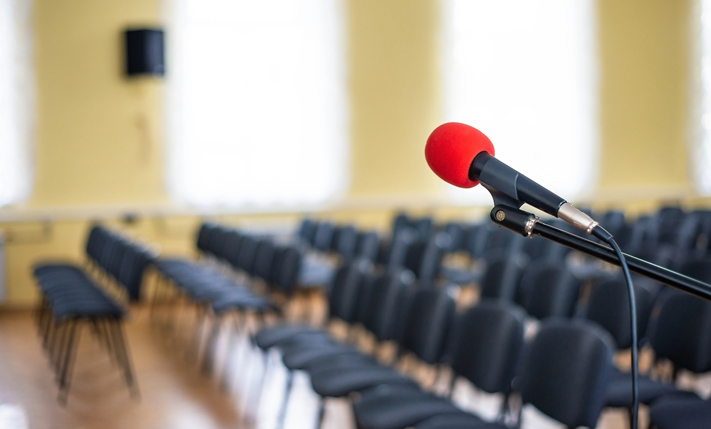 Storia - Associazione Urologica per la Calcolosi Urinaria